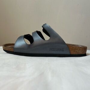Birkenstock | Sandals